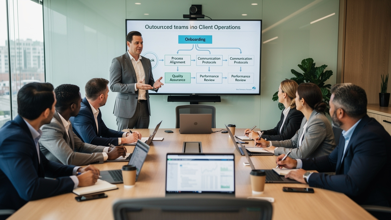 4-best-practices-for-software-application-outsourcing-in-finance