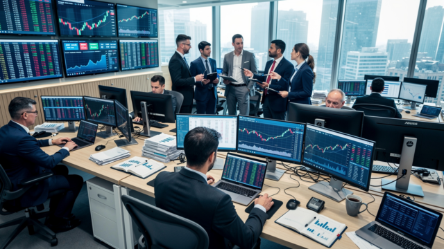 4-best-practices-for-software-automations-in-hedge-fund-management