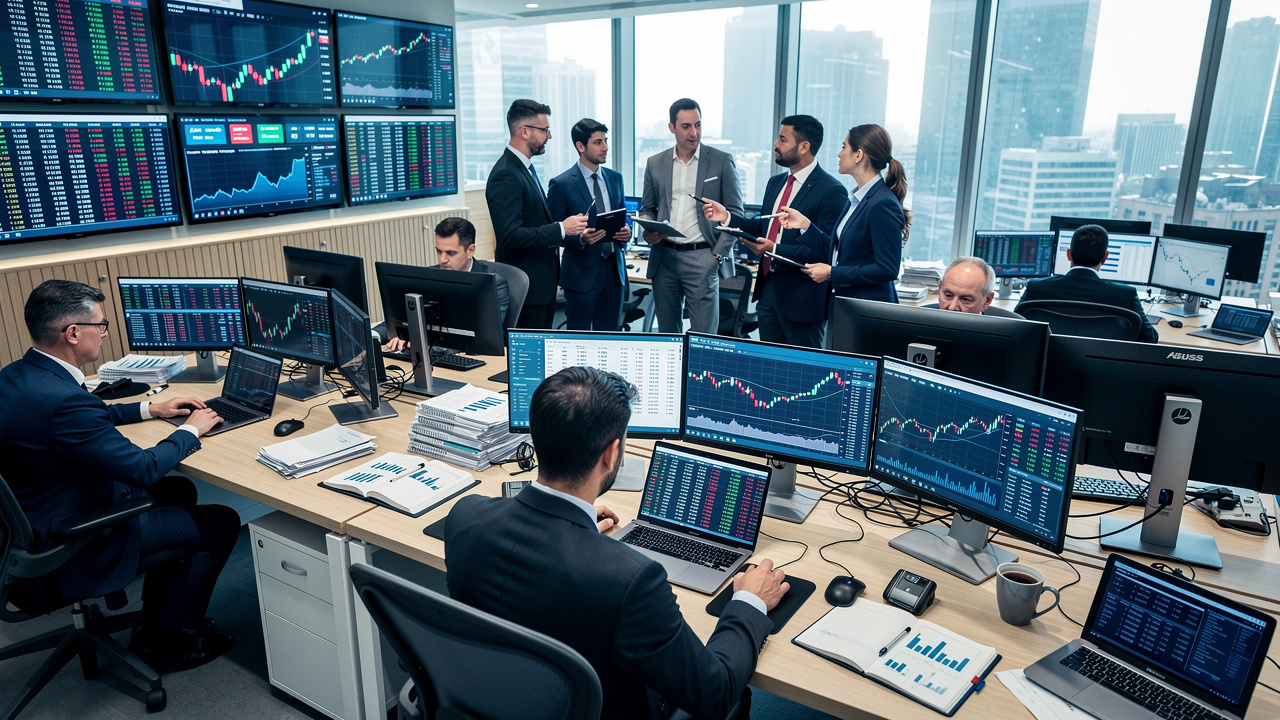 4-best-practices-for-software-automations-in-hedge-fund-management