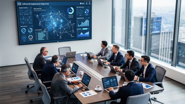 4-best-practices-for-software-re-engineering-in-hedge-funds