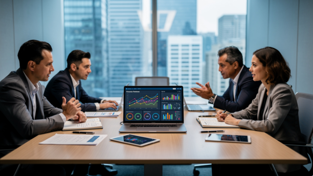 4-best-practices-for-using-private-equity-database-software