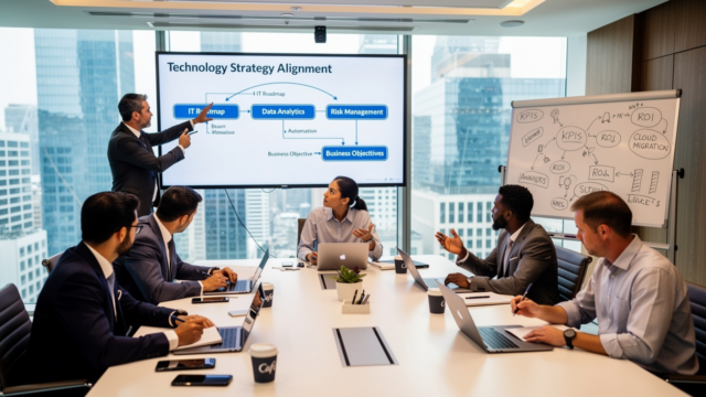 4-best-practices-in-financial-services-technology-consulting-for-hedge-funds