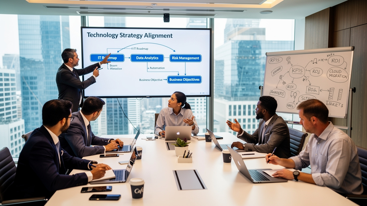 4-best-practices-in-financial-services-technology-consulting-for-hedge-funds