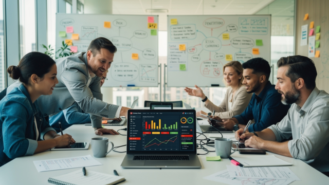 4-best-practices-to-enhance-your-software-security-testing-process