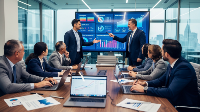 4-key-mainframe-modernization-trends-every-hedge-fund-manager-should-know