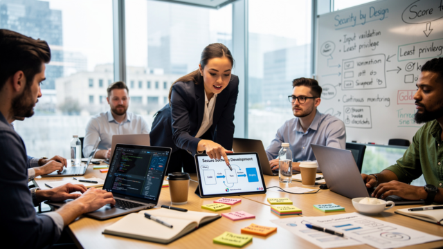 4-secure-software-development-practices-for-hedge-fund-managers