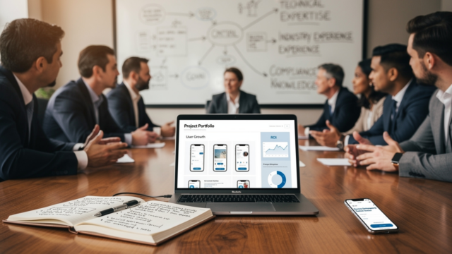 5-best-practices-for-choosing-a-business-application-development-company