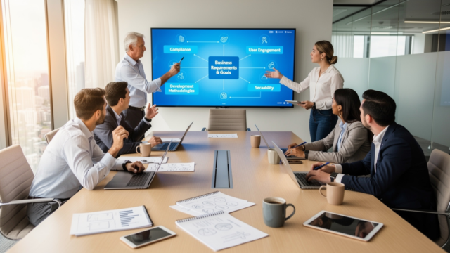 5-best-practices-for-choosing-a-fintech-application-development-company