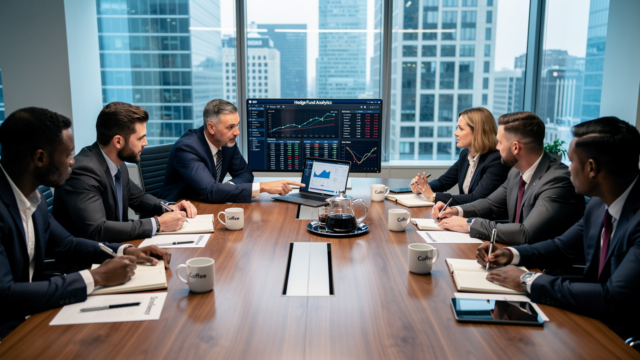 5-best-practices-for-choosing-a-software-outsourcing-provider
