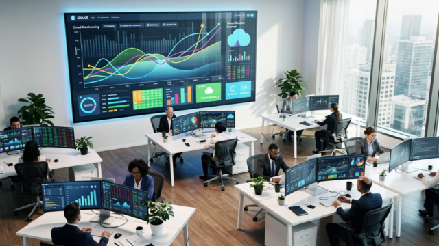 5-best-practices-for-cloud-computing-and-data-warehousing-in-hedge-funds