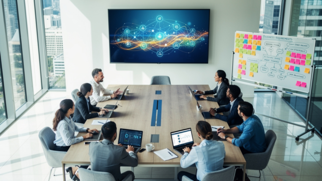 5-best-practices-for-custom-blockchain-software-development-in-hedge-funds