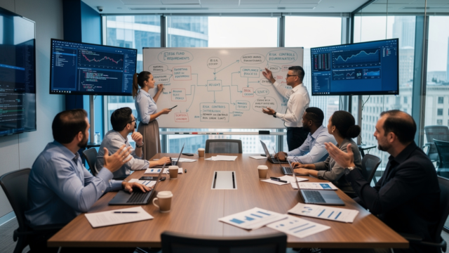 5-best-practices-for-finance-software-development-services-in-hedge-funds