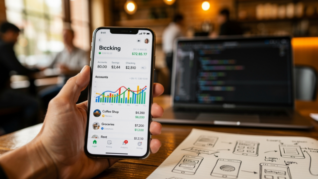 5-best-practices-for-software-and-mobile-application-development