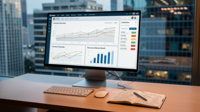 5-essential-software-for-debt-collections-a-hedge-fund-managers-guide