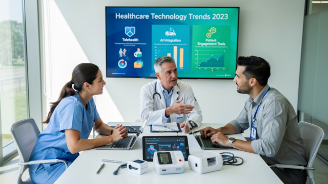 5-health-tech-trends-2023-hedge-fund-managers-must-evaluate