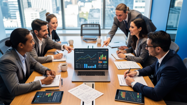 5-steps-to-choose-the-right-banking-software-solution-for-hedge-funds