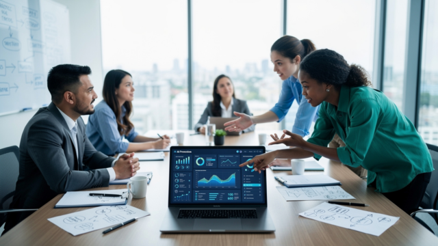 7-key-trends-in-software-testing-for-hedge-fund-managers-in-2026