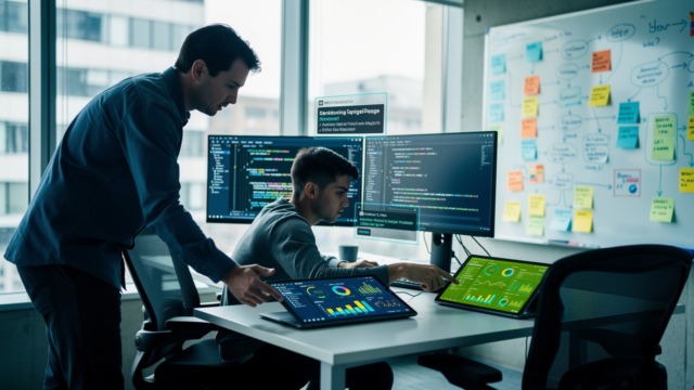ai-impact-on-software-development-vs-traditional-methods-key-insights