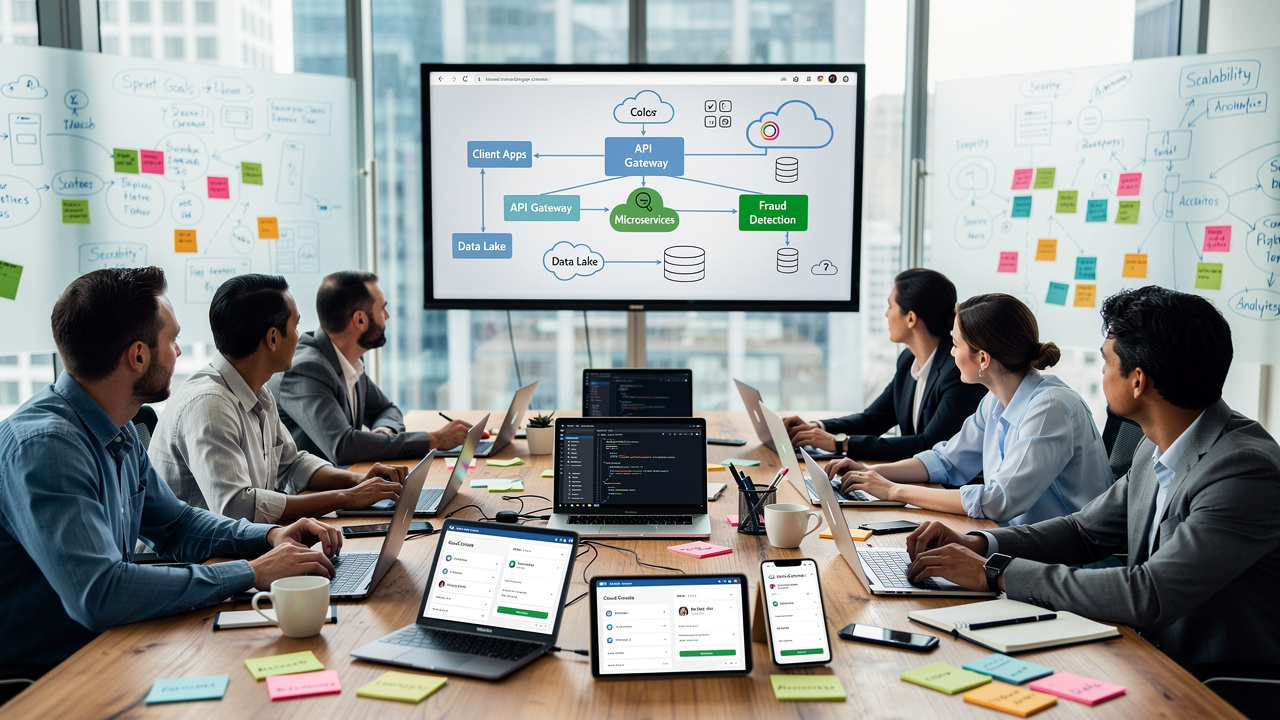 best-practices-for-application-development-cloud-in-financial-services