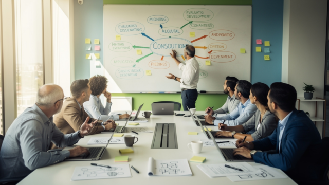 best-practices-for-application-development-consulting-near-you