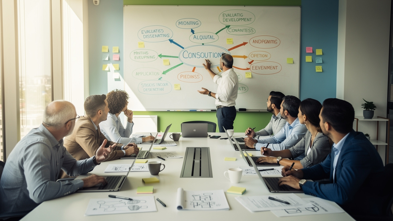 best-practices-for-application-development-consulting-near-you