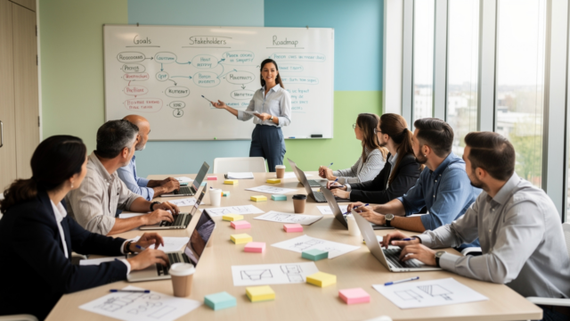 best-practices-for-choosing-a-full-stack-development-services-company-in-the-us