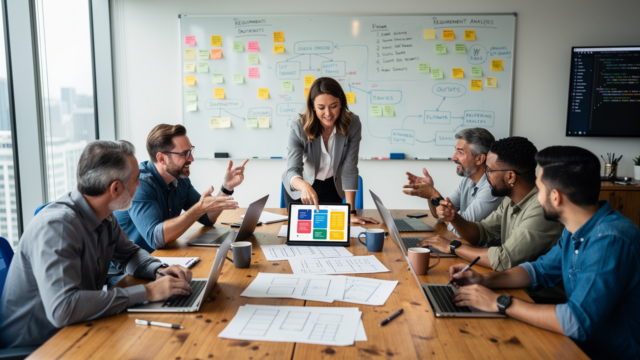 best-practices-for-choosing-a-mobile-and-web-application-development-company