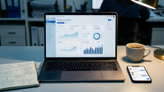 best-practices-for-choosing-app-testing-software-in-finance