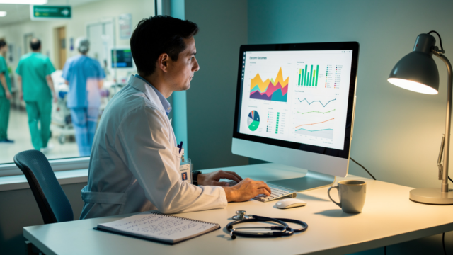 best-practices-for-choosing-healthcare-analytics-software