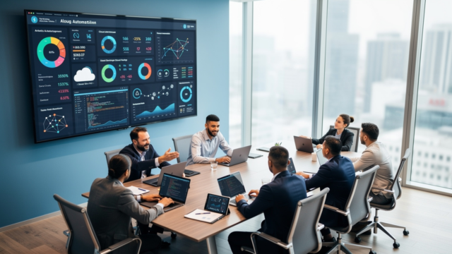 best-practices-for-cloud-automation-software-in-hedge-fund-management