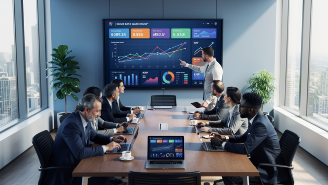 best-practices-for-cloud-data-warehouse-solutions-in-hedge-funds