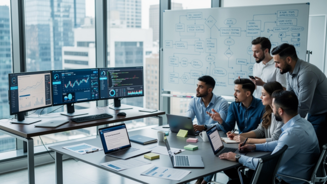 best-practices-for-creating-ai-software-in-financial-services