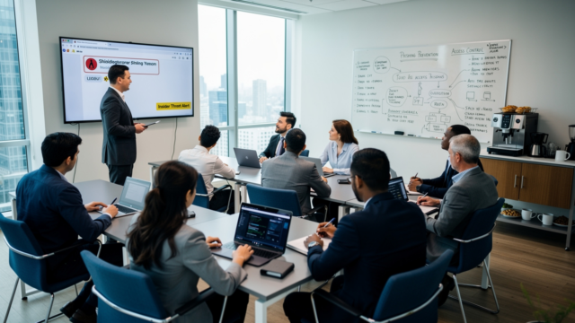 best-practices-for-cyber-security-software-testing-in-hedge-funds