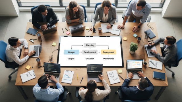 best-practices-for-development-of-application-software-in-finance