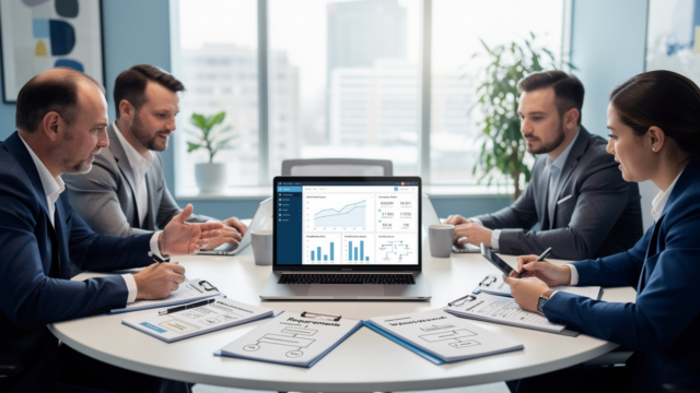 best-practices-for-effective-bank-software-solutions-in-hedge-funds