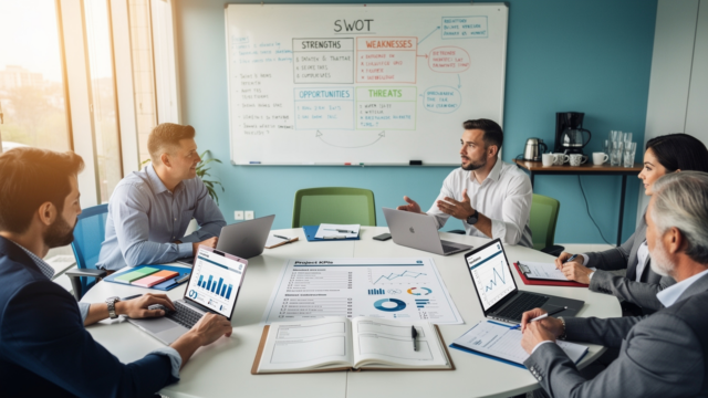 best-practices-for-engineering-software-consultancy-in-hedge-funds