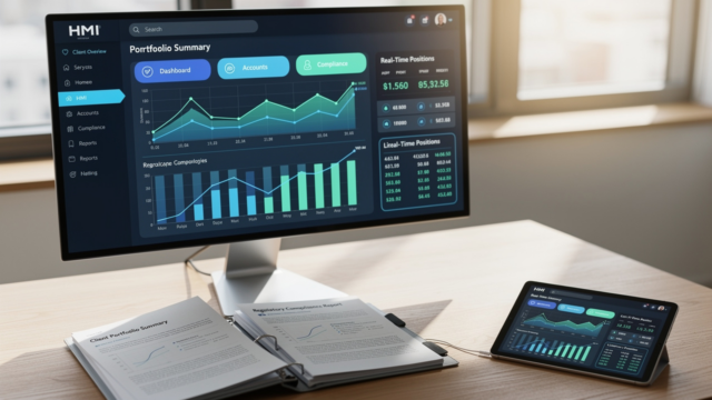 best-practices-for-hmi-development-software-in-financial-services