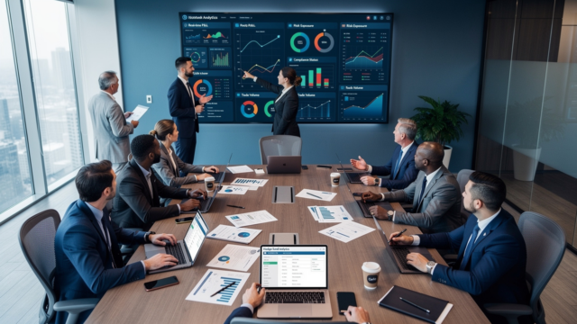best-practices-for-implementing-automated-financial-software-in-hedge-funds