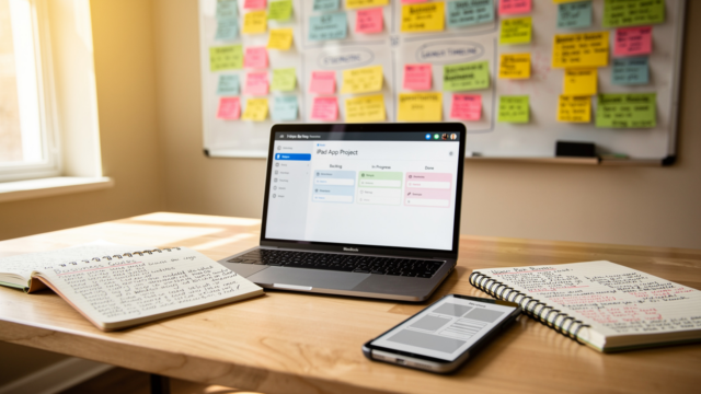 best-practices-for-ipad-application-development-services