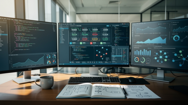 best-practices-for-js-development-services-in-hedge-funds