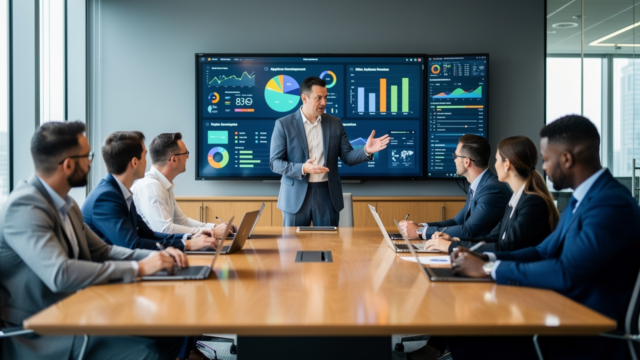 best-practices-for-local-application-development-services-in-hedge-funds