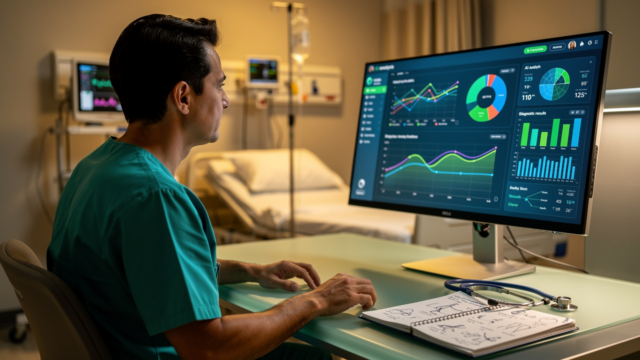best-practices-for-medical-diagnostics-software-in-healthcare