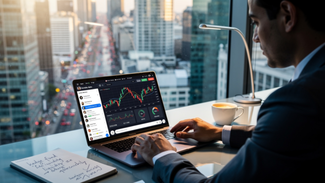 best-practices-for-mobile-application-software-in-hedge-fund-management