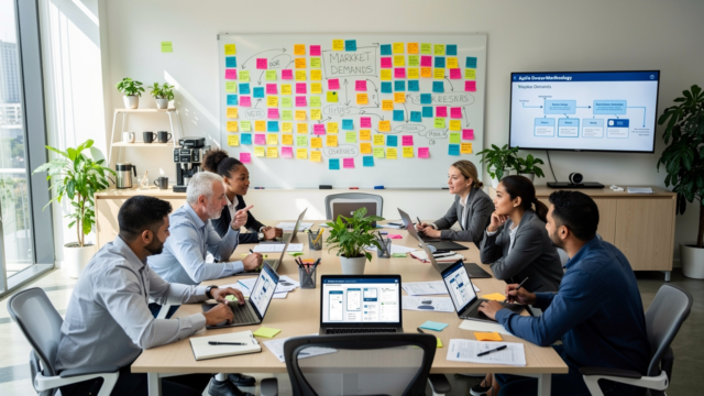 best-practices-for-mobility-application-development-success