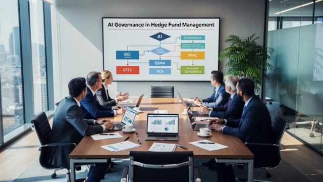 best-practices-for-navigating-regulations-for-ai-in-hedge-funds