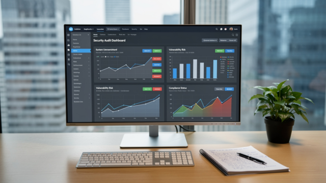 best-practices-for-security-auditing-software-in-hedge-funds