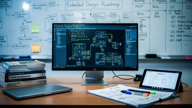 best-practices-for-selecting-embedded-design-services