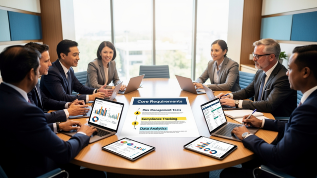 best-practices-for-selecting-software-designing-services-in-hedge-funds
