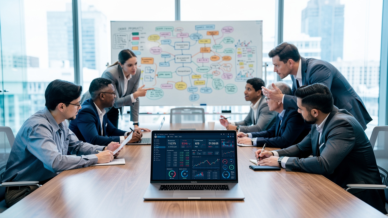 best-practices-for-selecting-software-development-products-in-hedge-funds