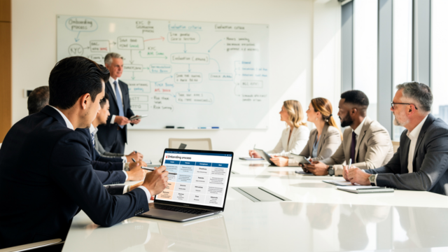 best-practices-for-selecting-software-for-financial-institutions